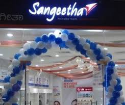 sangeetha mobiles